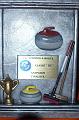 Curling Etchemin 280